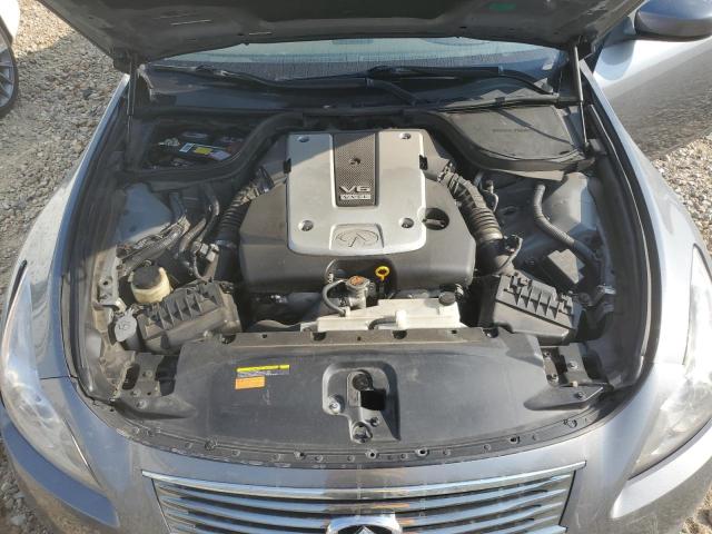 2015 INFINITI Q60 JOURNE JN1CV6EK5FM870892