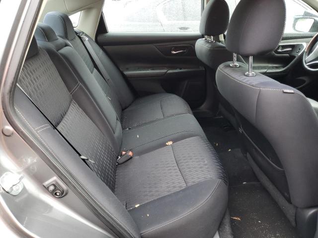 1N4AL3AP5JC193020 Nissan ALTIMA 2.5