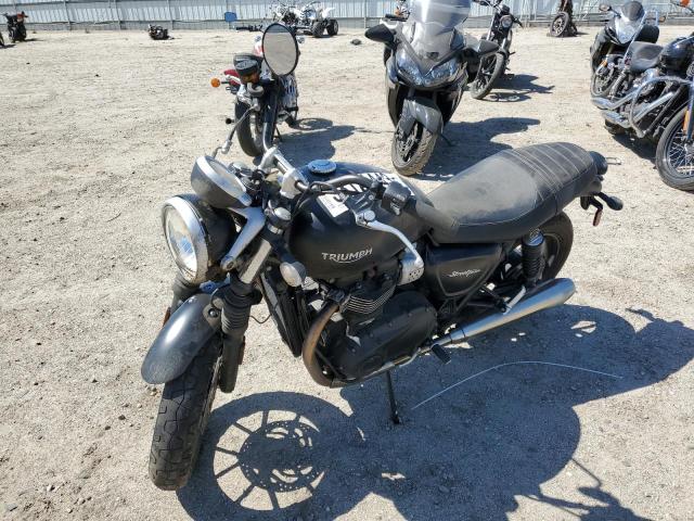 2017 TRIUMPH MOTORCYCLE STREET TWI - SMTD31GN7HT784205