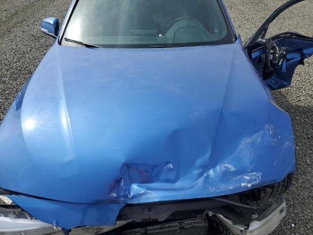 WBA3D3C52EK155197 BMW 328 D
