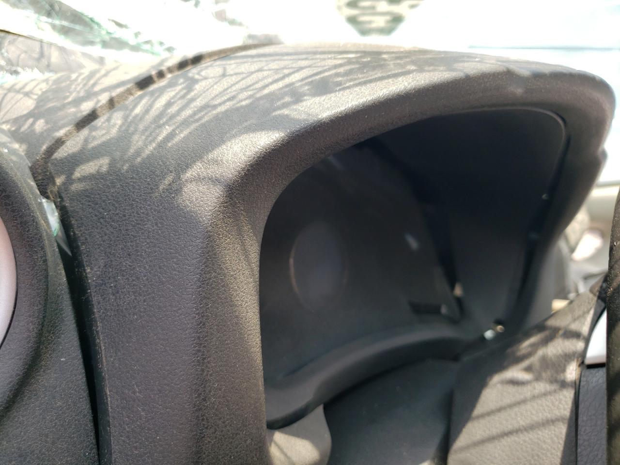 3N1CE2CP1FL390656 2015 Nissan Versa Note S