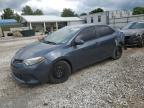 2015 TOYOTA COROLLA L - 2T1BURHE0FC307202