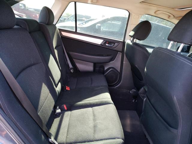 4S4BSADCXH3211869 Subaru Outback 2.5i Premium