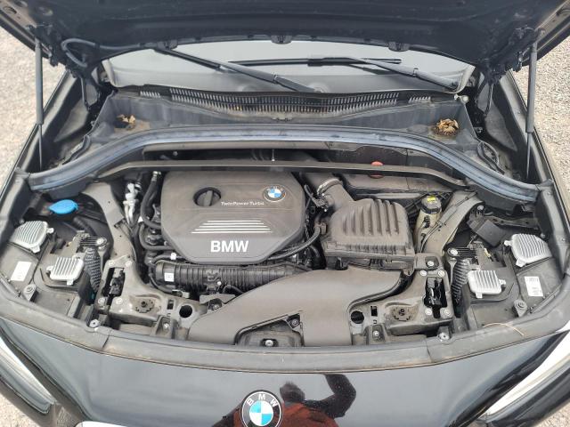 WBXYJ3C39JEJ82702 BMW X2 Sdrive28i