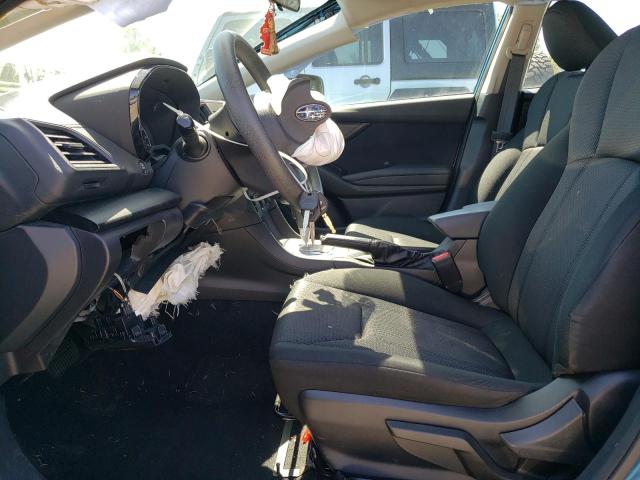 4S3GKAA63H3618909 Subaru Impreza