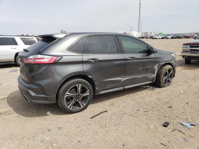 2019 FORD EDGE ST - 2FMPK4AP3KBC72597