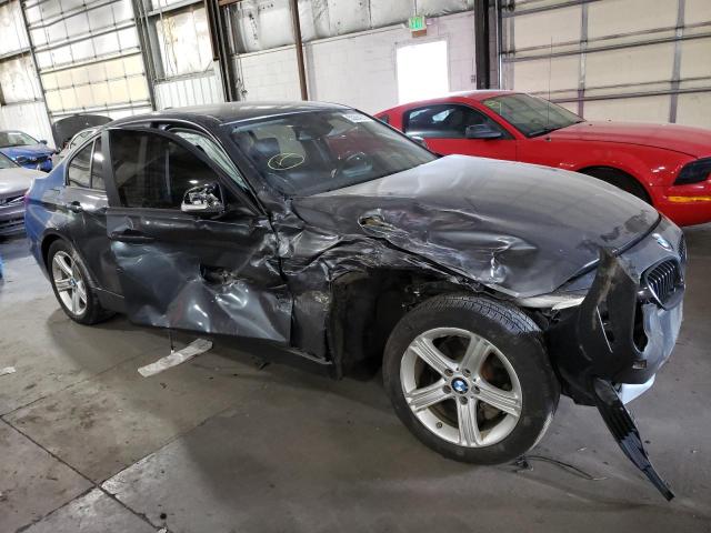WBA3B5G57FNS17432 BMW 328 Xi Sulev