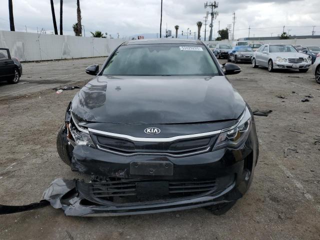 KNAGU4LC5H5008011 KIA OPTIMA HYBRID