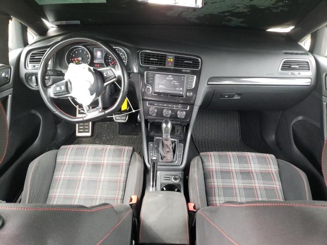 2016 VOLKSWAGEN GTI S/SE - 3VW4T7AU9GM070183