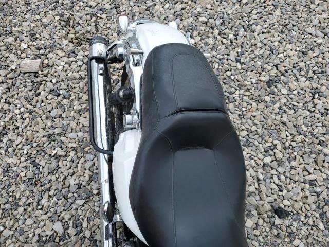 2017 HARLEY-DAVIDSON FLHXS STRE - 1HD1KRC16HB671517