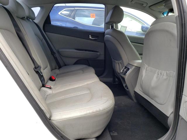 5XXGU4L33GG044714 KIA OPTIMA EX
