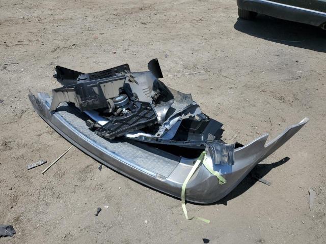 2C4RDGEGXGR107888 Dodge Grand Caravan R/t