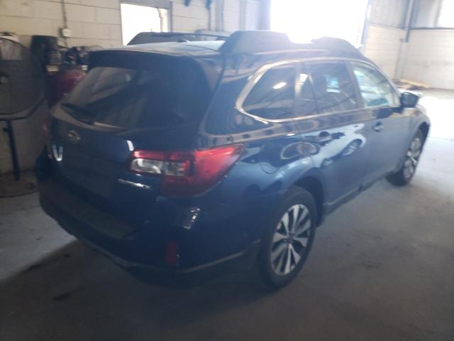 4S4BSBNC4F3292403 Subaru Outback 2.5i Limited