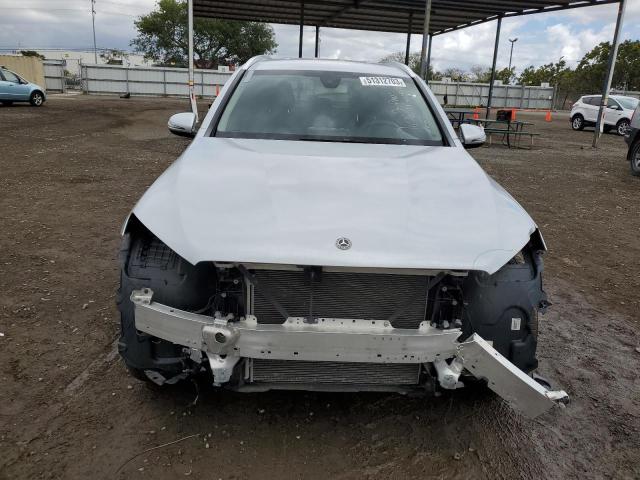 WDC0G8DB1LF738861 Mercedes-Benz GLC 300