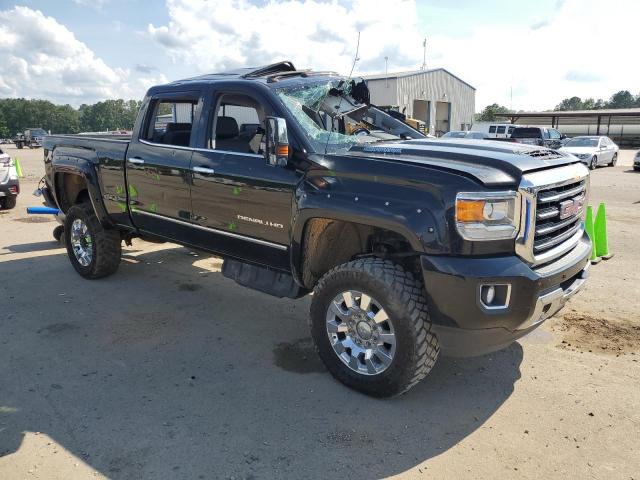 1GT12UEY2JF175580 GMC Sierra K2500 Denali