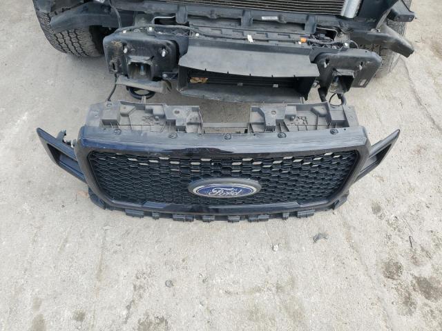 1FTEW1EP5LKE32432 Ford F150 Supercrew