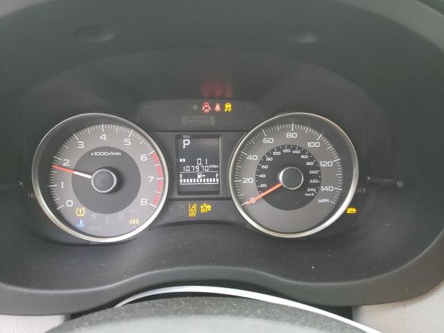 JF2SJAGC0GH490853 Subaru Forester 2.5i Premium