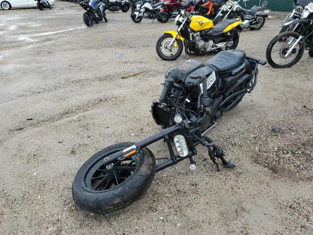 2023 HARLEY-DAVIDSON RH1250 S 1HD1ZC418PB305595