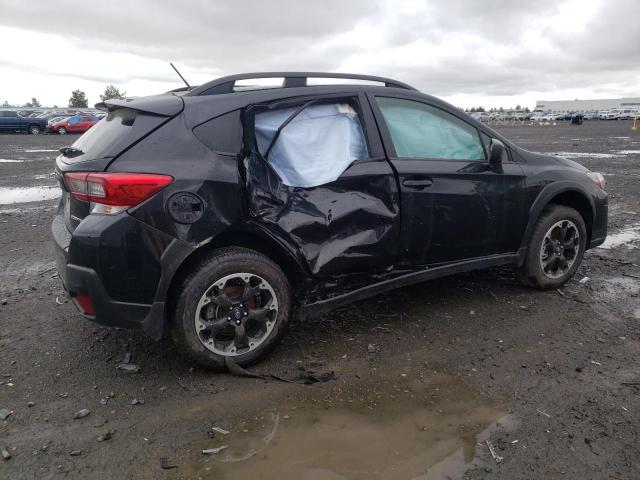 JF2GTAAC1N9226816 Subaru Crosstrek