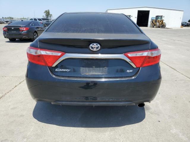 2015 TOYOTA CAMRY LE/X 4T1BF1FK1FU066267