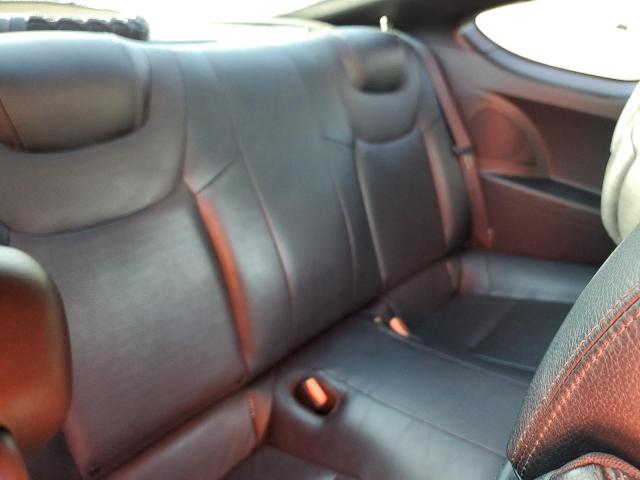 2015 HYUNDAI GENESIS CO - KMHHU6KJ5FU129784