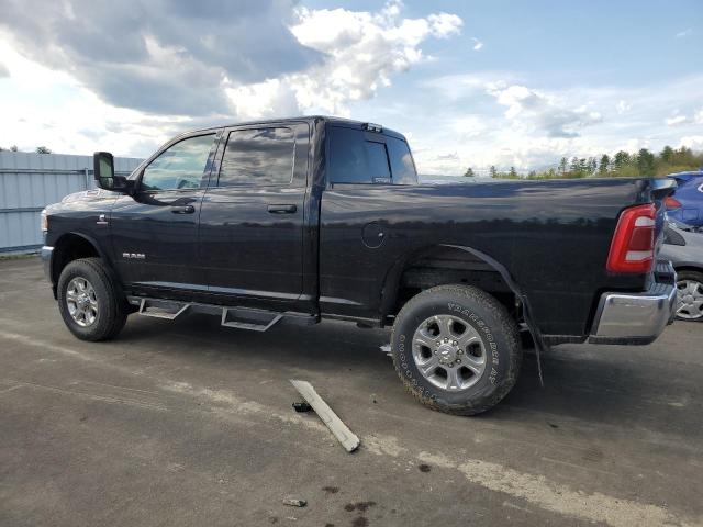 Vin: 3c6ur5cl9lg230167, lot: 51986493, ram 2500 tradesman 20202