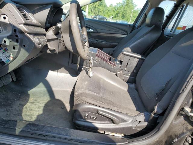 2015 CHEVROLET CAPRICE PO - 6G3NS5R39FL132503