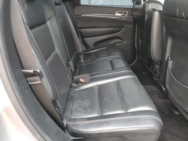 1C4RJEBG5HC902889 Jeep Grand Cherokee Limited