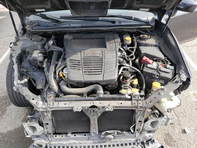 JF1VA1A69F9823757 Subaru WRX