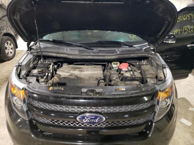 1FM5K8GT8EGB62788 Ford EXPLORER SPORT