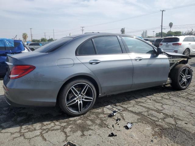W1KZF8DB9LA843280 Mercedes-Benz E 350