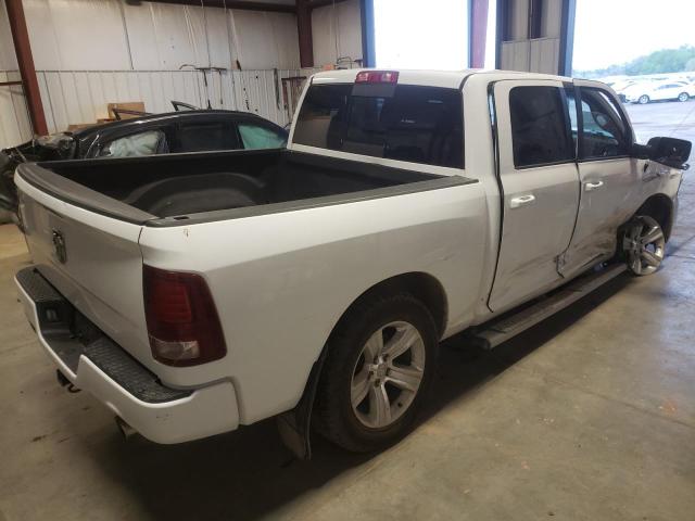 1C6RR7MT3ES404715 | 2014 RAM 1500 SPORT