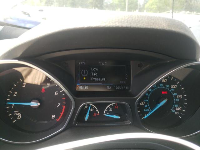 1FMCU9G90EUD25494 Ford ESCAPE SE