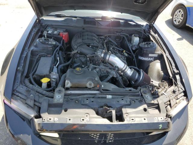 1ZVBP8AM6E5247972 Ford MUSTANG