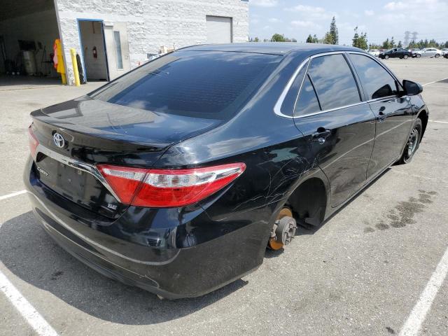 4T1BF1FK1GU228044 Toyota CAMRY LE