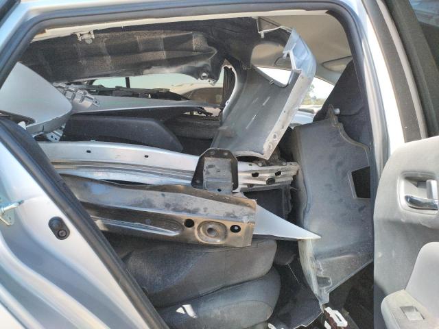 JTDKARFPXK3106987 Toyota PRIUS PRIME