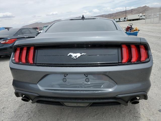 1FA6P8TH8N5142800 Ford MUSTANG