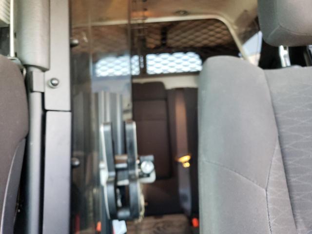 2020 DODGE DURANGO SS - 1C4SDJFT6LC443499