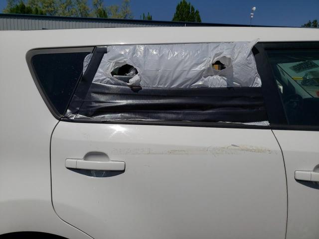KNDJP3A54G7239189 KIA SOUL +