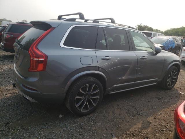 YV4A22PK6G1052428 2016 VOLVO XC90, photo no. 3