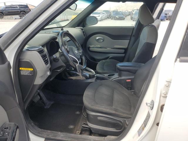 KNDJP3A54G7262018 KIA SOUL +