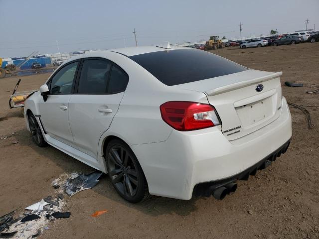 JF1VA1E64H9832718 Subaru Wrx Premium