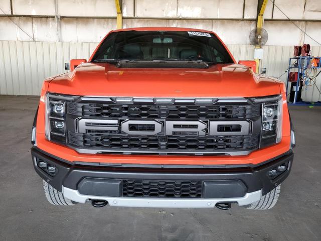 1FTFW1RG2MFC63916 Ford F150 Raptor