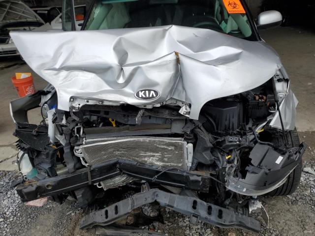 KNDJN2A27G7828503 KIA Soul