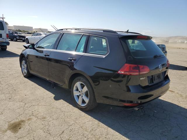 2015 VOLKSWAGEN GOLF SPORT - 3VWCA7AU1FM506203