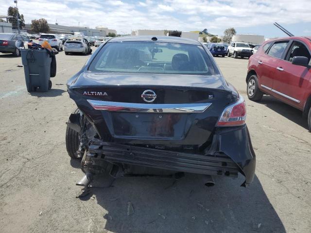 1N4AL3AP8FC183900 Nissan ALTIMA 2.5