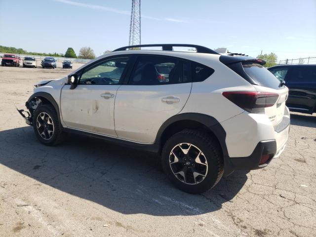 JF2GTAEC9KH243729 | 2019 SUBARU CROSSTREK