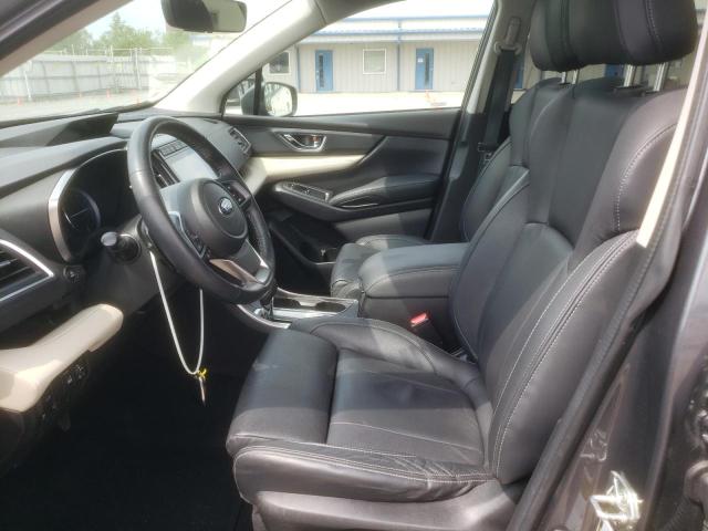4S4WMAPD3K3467164 Subaru Ascent Limited