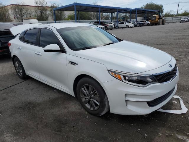 5XXGT4L13GG091498 KIA Optima Lx