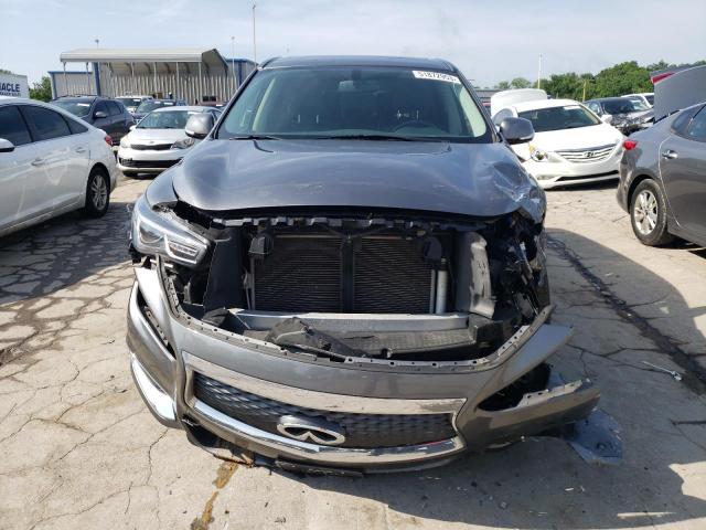 5N1DL0MM1HC554787 Infiniti QX60